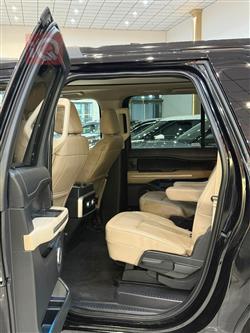 فورد إكسبيديشن